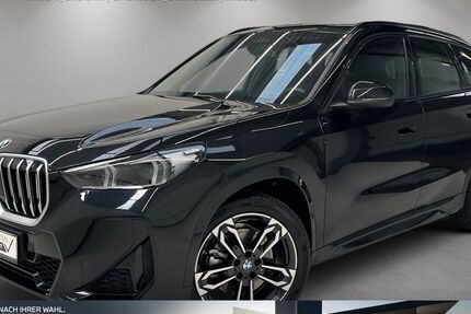 BMW X1 25.149 km 45.870 &euro; Dreieich-Sprendlingen 63303