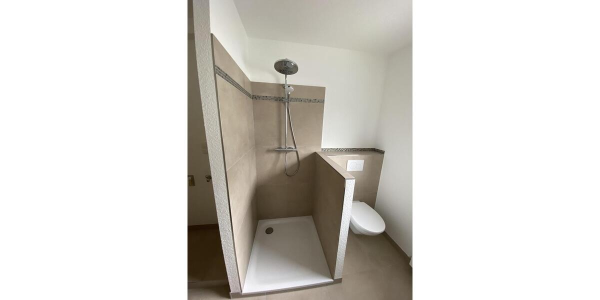 Maisonettenwohnung Rödermark - 4.5 Zimmer, 149 m&sup2;, 1.800&euro; | Angebot:26694053