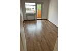 Etagenwohnung Bad Soden am Taunus - 3 Zimmer, 68 m&sup2;, 314.000&euro; | Angebot:26859230