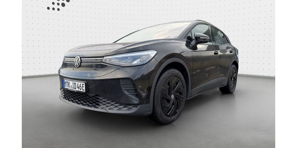 VW ID.4 10.500 km 49.899 &euro; Kelkheim 65779