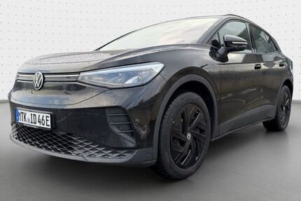 VW ID.4 13.000 km 49.899 &euro; Kelkheim 65779
