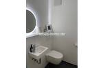 Etagenwohnung Frankfurt am Main Gallus - 3 Zimmer, 107 m&sup2;, 729.000&euro; | Angebot:26230904