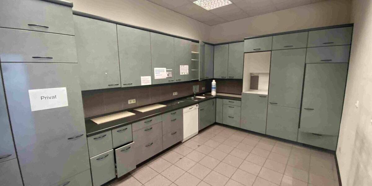 Gewerbeobjekt Darmstadt Darmstadt-Nord - 9.999&euro; | Angebot:21432537