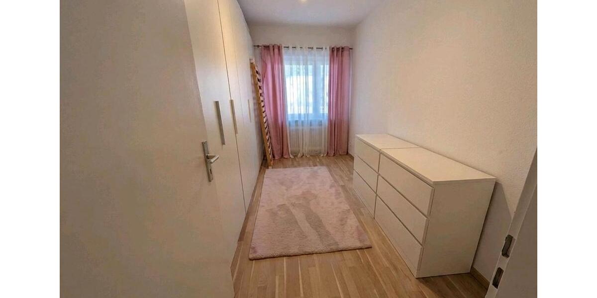 Etagenwohnung Rüsselsheim am Main - 4 Zimmer, 111 m&sup2;, 340.000&euro; | Angebot:26710092