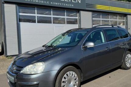 VW Golf 120.000 km 6.800 &euro; Friedrichsdorf 61381