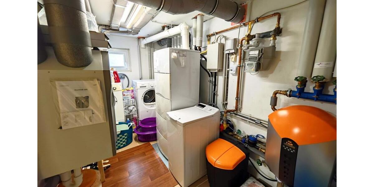 Einfamilienhaus Rüsselsheim am Main - 4 Zimmer, 120 m&sup2;, 690.000&euro; | Angebot:26524077