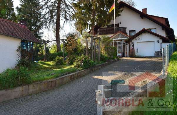 Haus zum Kaufen in Neuberg 700.000 € 280 m²