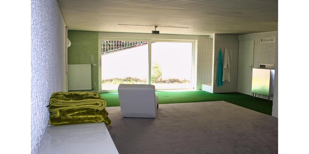 Einfamilienhaus Niedernhausen - 6 Zimmer, 245 m&sup2;, 635.000&euro; | Angebot:26438466
