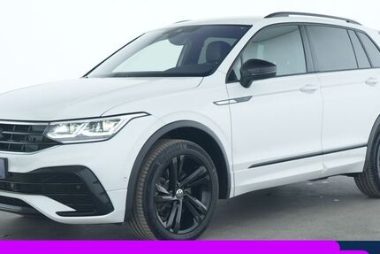 VW Tiguan 80.007 km 32.699 &euro; Dietzenbach bei Frankfurt 63128