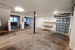 Gewerbeobjekt Frankfurt am Main Sossenheim - 1.790&euro; | Angebot:26265888