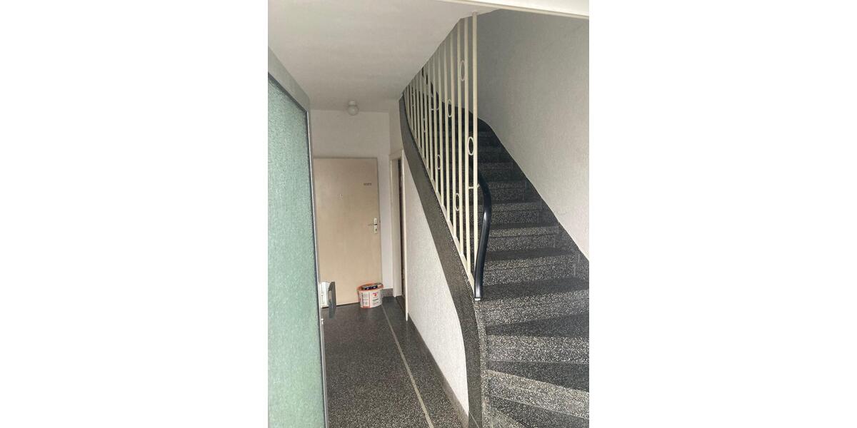 Doppelhaushälfte Griesheim - 6 Zimmer, 150 m&sup2;, 490.000&euro; | Angebot:26544997