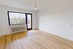 Etagenwohnung Frankfurt am Main Ginnheim - 3 Zimmer, 67 m&sup2;, 1.140&euro; | Angebot:25961162