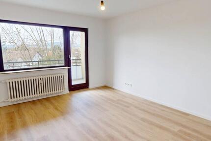Wohnung Frankfurt am Main Ginnheim - 3 Zimmer, 67 m&sup2;, 1.140&euro; | Angebot:25961162
