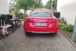 Audi TTS 42.000 km 35.900 &euro; Darmstadt 64283