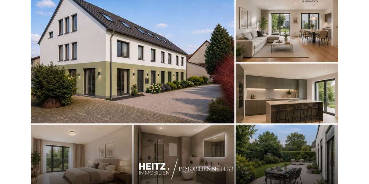 Grundstück Frankfurt am Main Nord-Ost - 920.000&euro; | Angebot:27126408