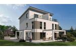 Mehrfamilienhaus, Wohnhaus Hanau Mittelbuchen - 5 Zimmer, 155 m&sup2;, 570.000&euro; | Angebot:26160531