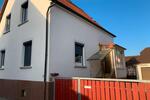 Einfamilienhaus Altenstadt - 6 Zimmer, 122 m&sup2;, 375.000&euro; | Angebot:26562435