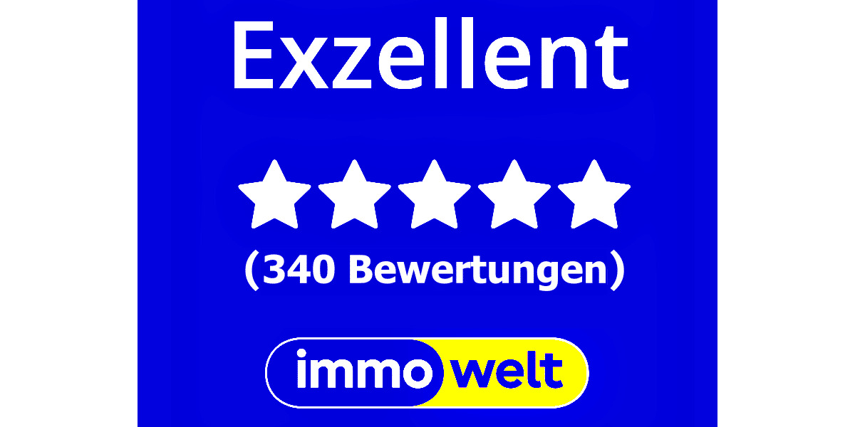 Einfamilienhaus Seligenstadt Froschhausen - 4 Zimmer, 105 m&sup2;, 450.000&euro; | Angebot:26902735