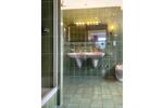 Maisonettenwohnung Kelsterbach - 8 Zimmer, 215 m&sup2;, 2.600&euro; | Angebot:25236970
