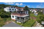 Einfamilienhaus Friedrichsdorf - 5 Zimmer, 150 m&sup2;, 589.000&euro; | Angebot:26841402
