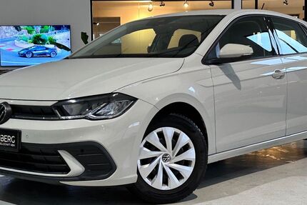VW Polo 18.973 km 14.980 &euro; Rodgau-Weiskirchen/nähe Frankfurt am Main 63110
