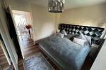 Etagenwohnung Hanau - 3 Zimmer, 71 m&sup2;, 345.000&euro; | Angebot:27429731