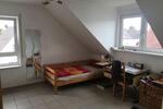 Maisonettenwohnung Rodenbach - 4 Zimmer, 100 m&sup2;, 329.000&euro; | Angebot:25804668