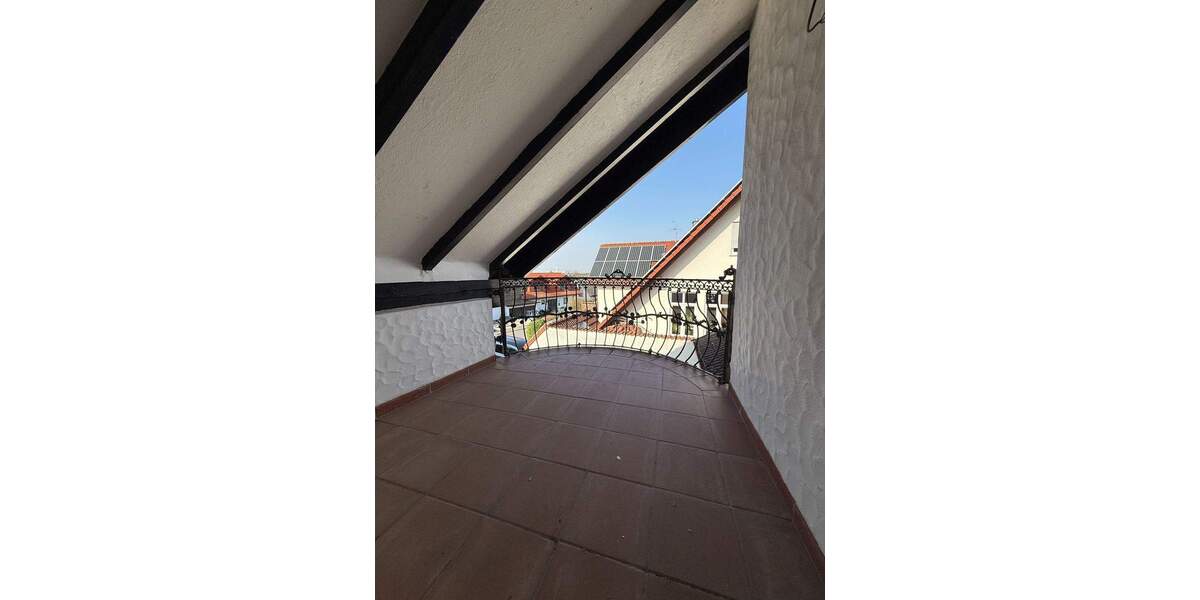 Einfamilienhaus Alzenau Wasserlos - 5 Zimmer, 250 m&sup2;, 780.000&euro; | Angebot:25531010