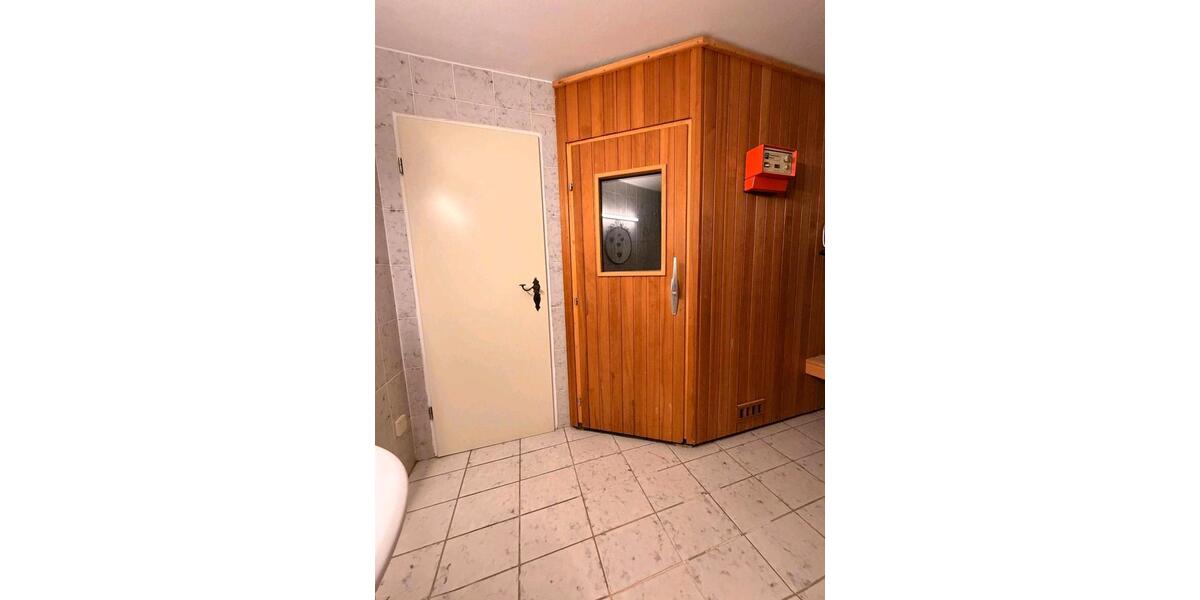 Einfamilienhaus Rodenbach - 10 Zimmer, 250 m&sup2;, 1.249.000&euro; | Angebot:27081698