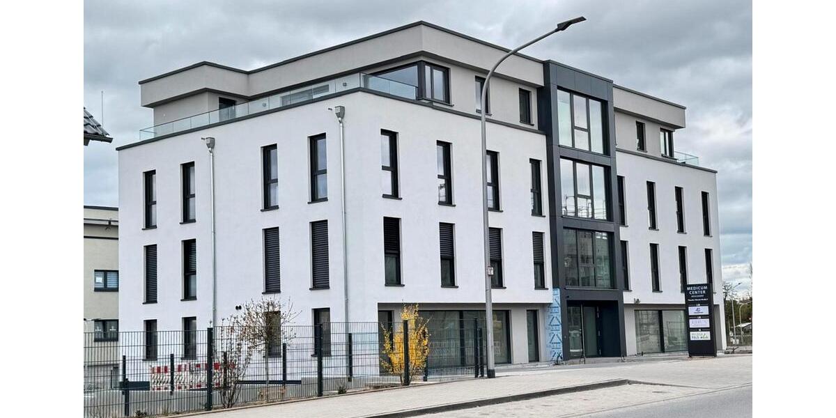 Einfamilienhaus Roßdorf - 3 Zimmer, 125 m&sup2;, 2.300&euro; | Angebot:26412883