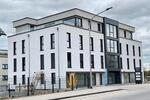 Einfamilienhaus Roßdorf - 3 Zimmer, 125 m&sup2;, 2.300&euro; | Angebot:26412883