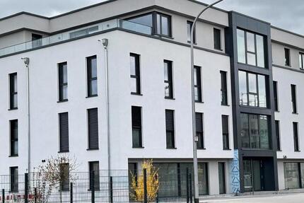 Haus Roßdorf - 3 Zimmer, 125 m&sup2;, 2.300&euro; | Angebot:26412883