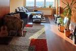 Etagenwohnung Eschborn - 3 Zimmer, 91 m&sup2;, 390.000&euro; | Angebot:25835546