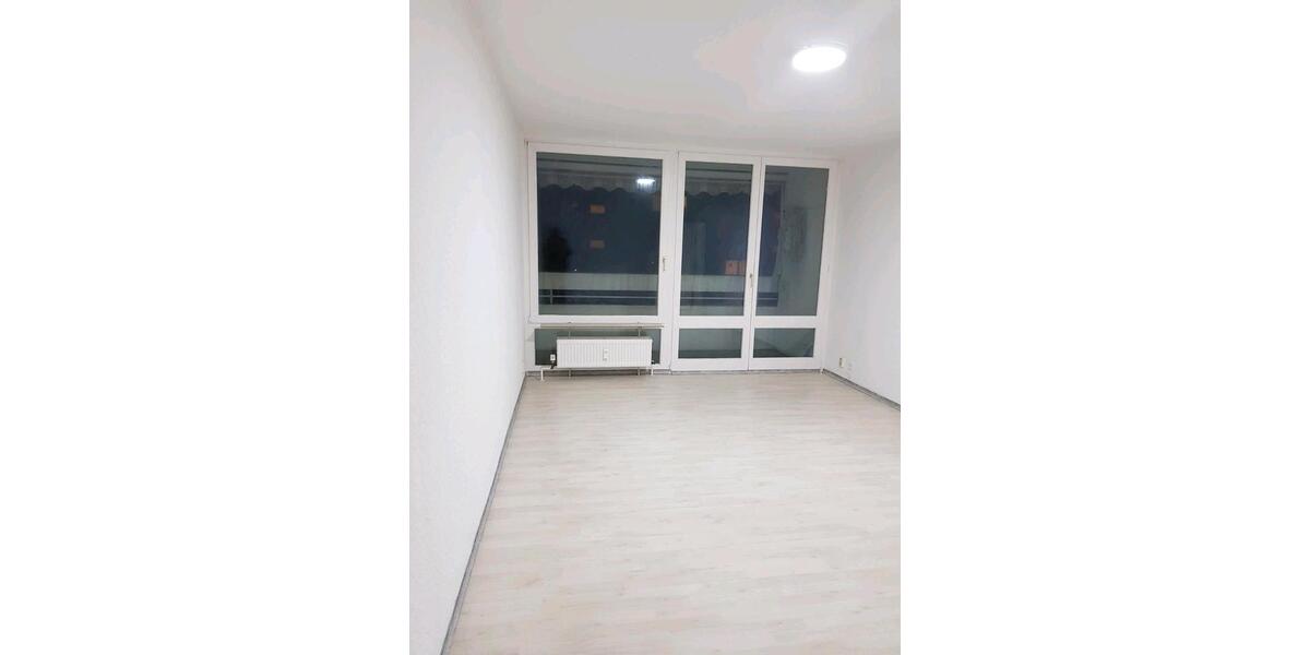 Etagenwohnung Offenbach am Main Buchrain - 3 Zimmer, 65 m&sup2;, 295.000&euro; | Angebot:26943653
