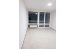 Etagenwohnung Offenbach am Main Buchrain - 3 Zimmer, 65 m&sup2;, 295.000&euro; | Angebot:26943653