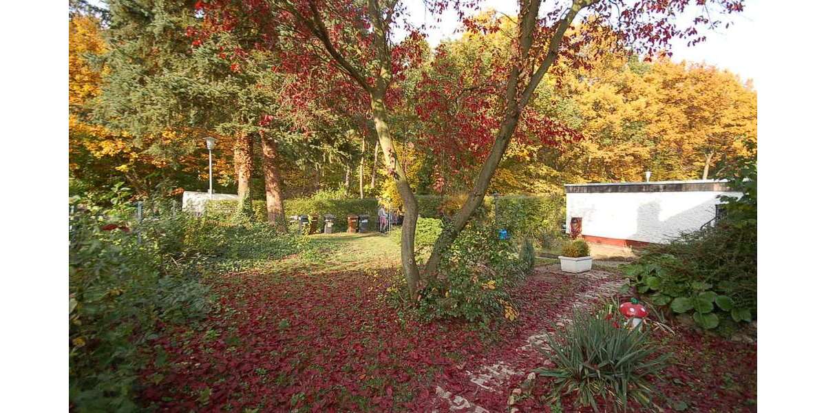 Einfamilienhaus Rödermark - 12 Zimmer, 284 m&sup2;, 700.000&euro; | Angebot:26420927
