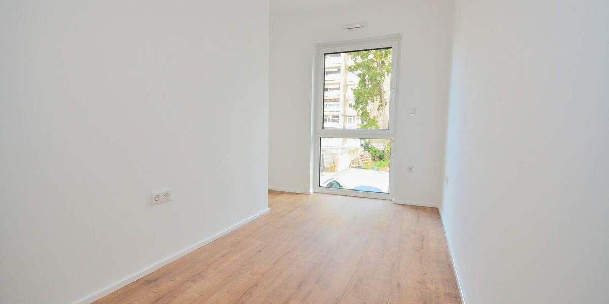 Mehrfamilienhaus, Wohnhaus Neu-Isenburg Isenburg - 5 Zimmer, 173 m&sup2;, 2.550&euro; | Angebot:25780141