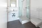 Etagenwohnung Frankfurt am Main Unterliederbach - 1 Zimmer, 29 m&sup2;, 572&euro; | Angebot:26527789