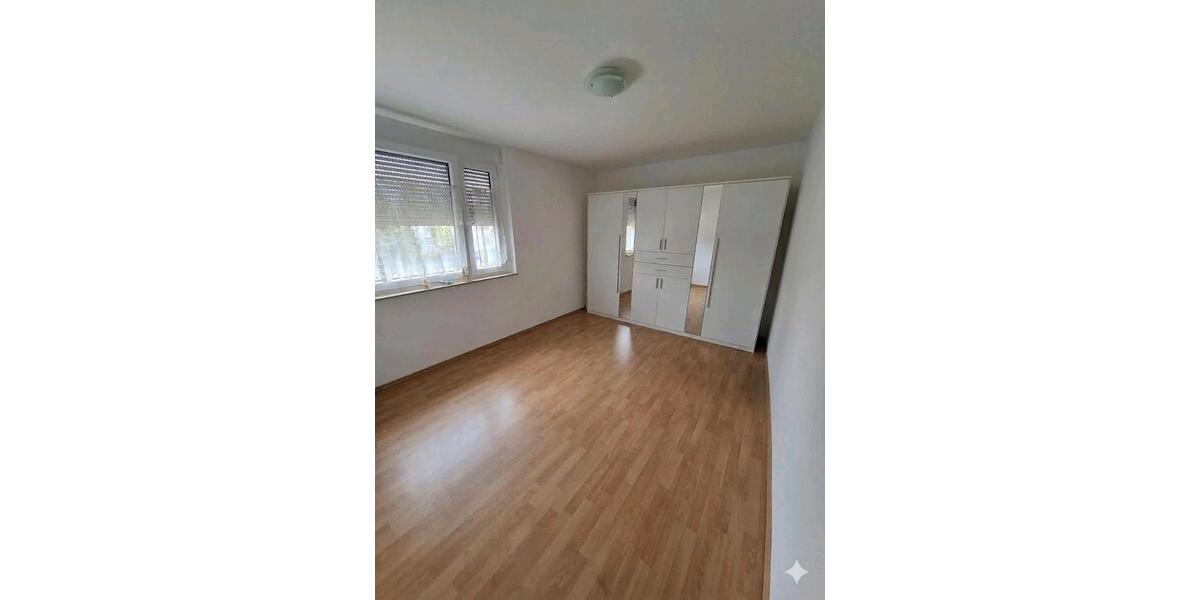 Etagenwohnung Mörfelden-Walldorf Walldorf - 3.5 Zimmer, 94 m&sup2;, 1.250&euro; | Angebot:25618752