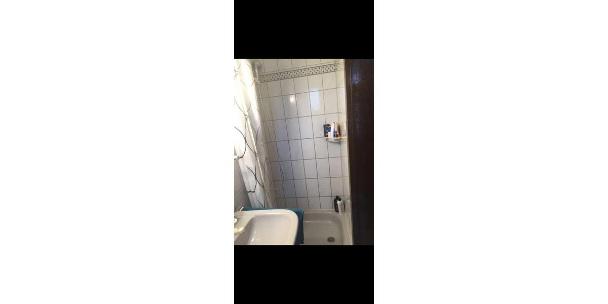 Etagenwohnung Frankfurt am Main Unterliederbach - 3.5 Zimmer, 100 m&sup2;, 530.000&euro; | Angebot:24779520