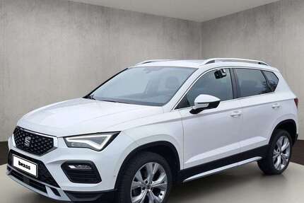 Seat Ateca 36.150 km 23.950 &euro; Alzenau 63755
