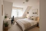 Etagenwohnung Hanau - 2.5 Zimmer, 53 m&sup2;, 235.000&euro; | Angebot:27078123