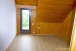 Dachgeschoßwohnung Niedernhausen - 3 Zimmer, 90 m&sup2;, 870&euro; | Angebot:26181056