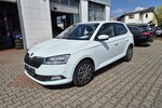 Skoda Fabia Cool Plus 127.420 km 7.490 &euro; Rodgau 63110