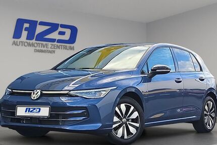 VW Golf 7.800 km 29.888 € Darmstadt 64293