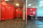 Gewerbeobjekt Hofheim am Taunus - 3.150&euro; | Angebot:26511179