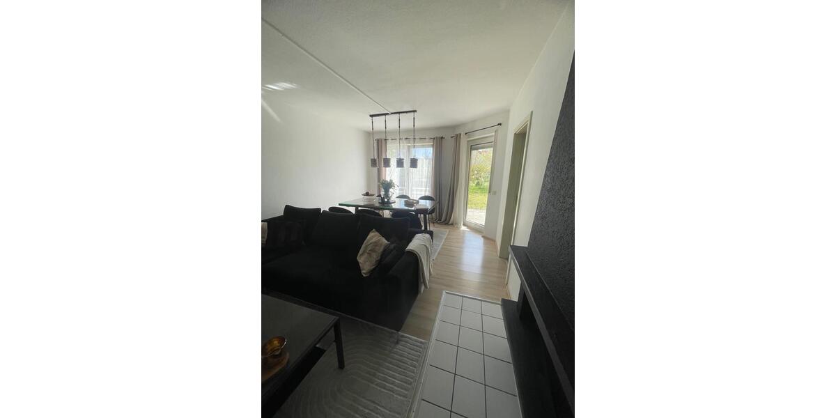 Etagenwohnung Eppstein - 2 Zimmer, 65 m&sup2;, 229.000&euro; | Angebot:26129964