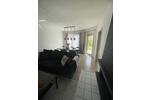 Etagenwohnung Eppstein - 2 Zimmer, 65 m&sup2;, 229.000&euro; | Angebot:26129964