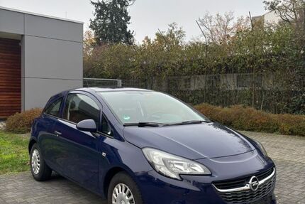Opel Corsa 139.999 km 4.999 &euro; Mühlheim am Main 63165