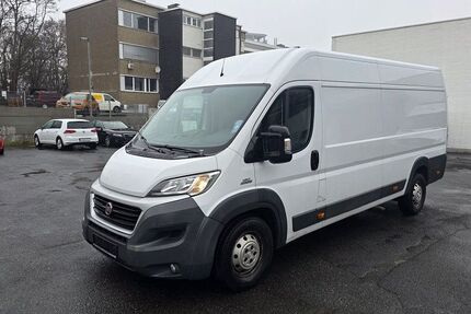 Fiat Ducato 179.700 km 13.950 &euro; Frankfurt/Main 65933